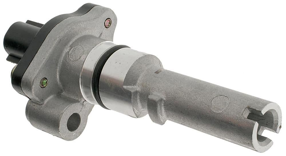 4-213-2597 - Image 3