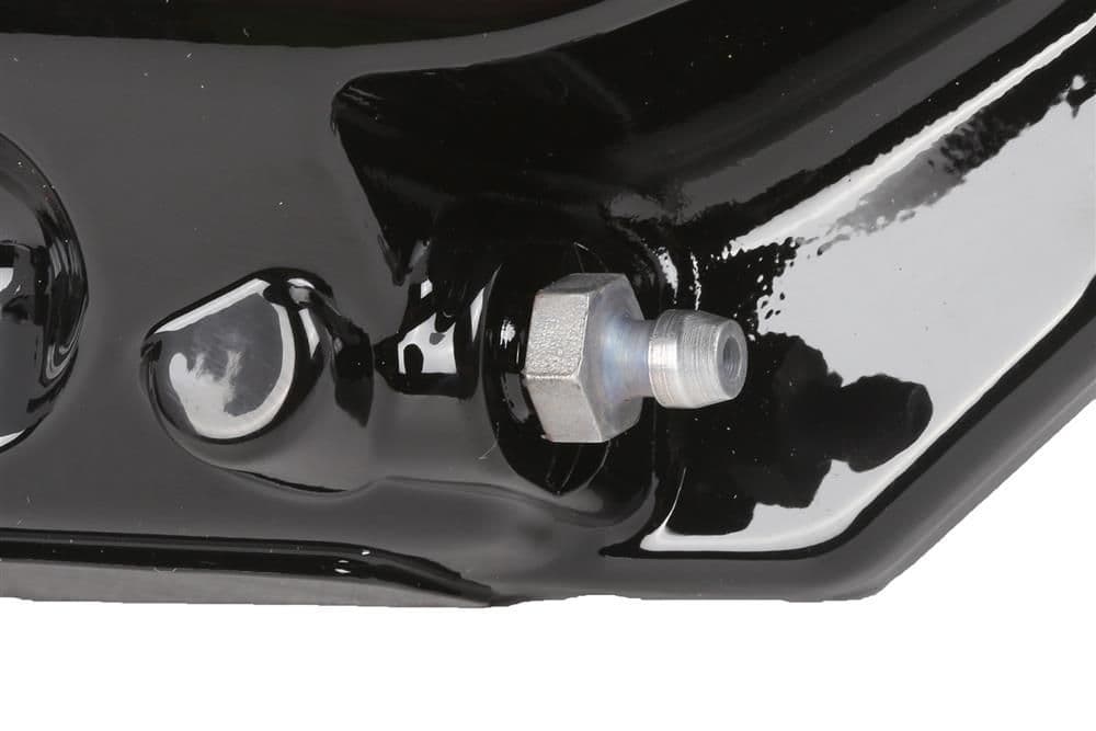 4-172-2858 - Image 3