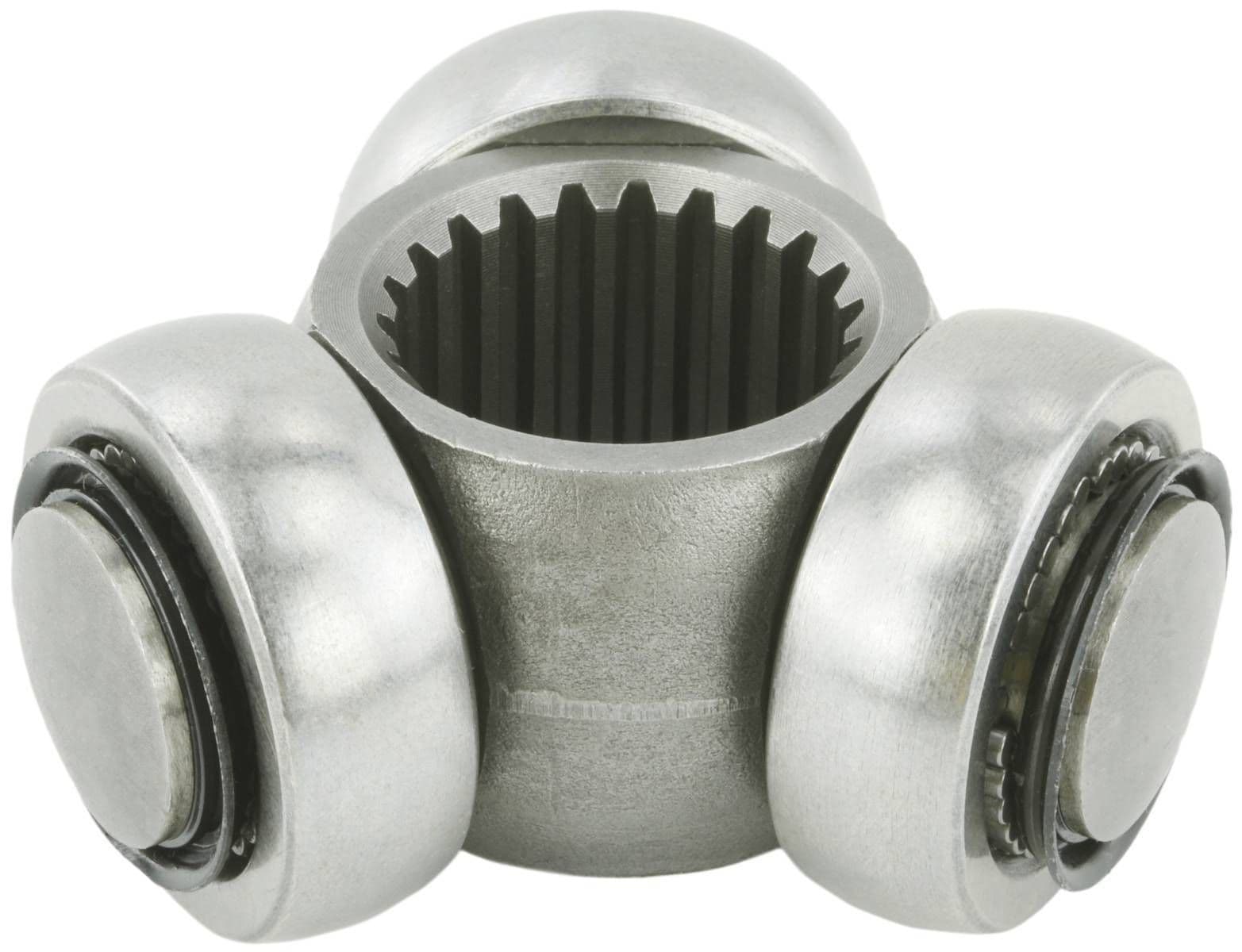 818-0216-B10 - Image 1