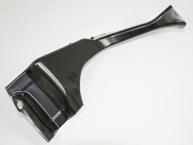 category-66-05008813AD