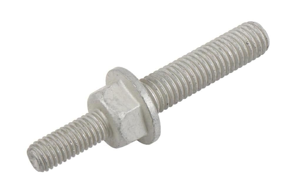 4-11546890 - Image 2