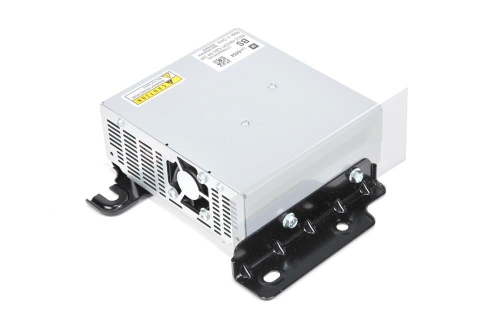 4-23406454 - Image 1