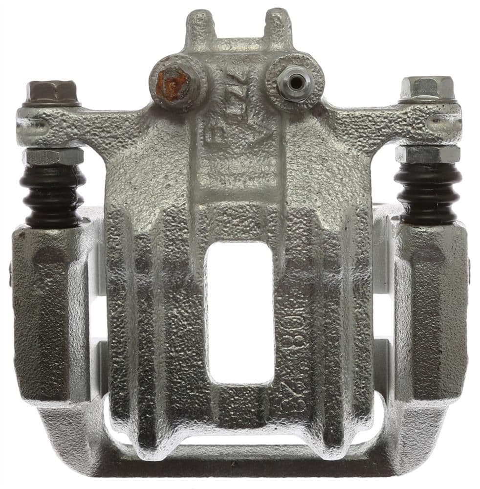 4-18FR2572 - Image 2