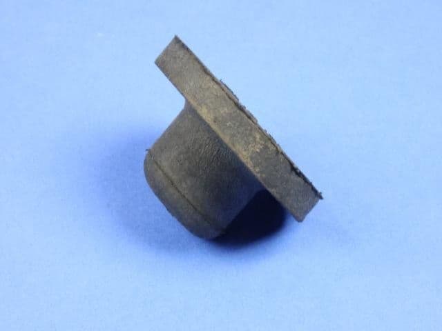 66-04401950 - Image 2