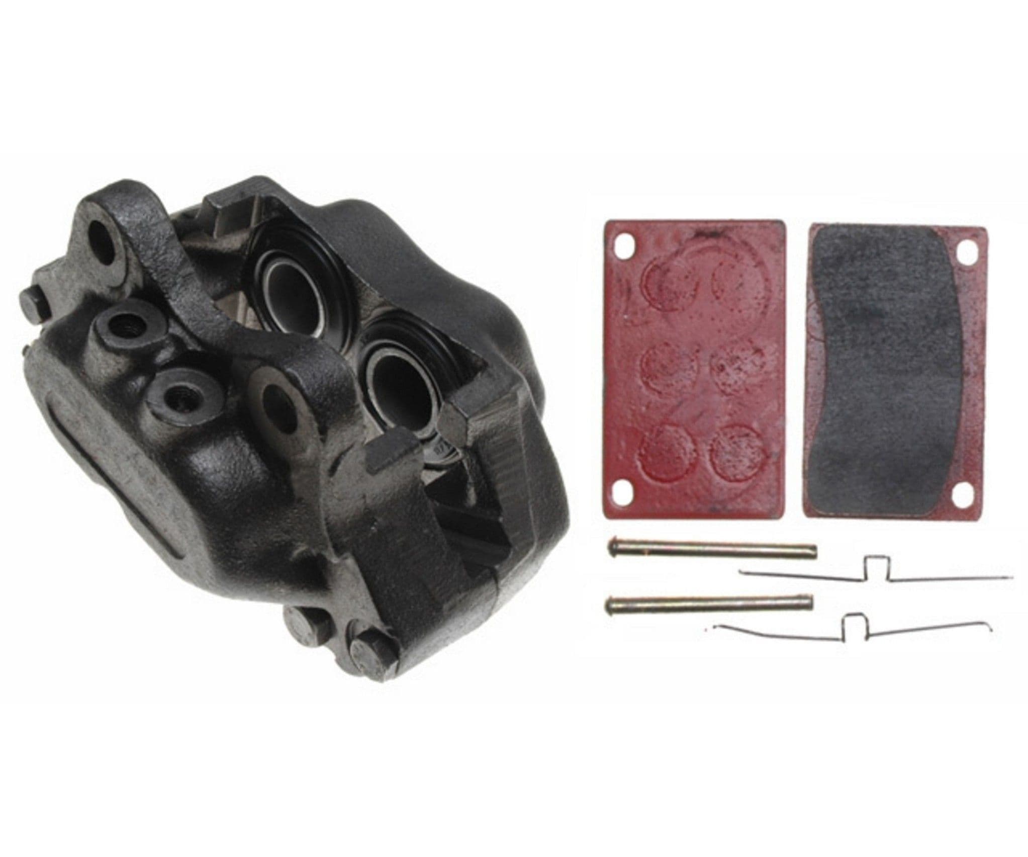 748-RC3422 - Image 3