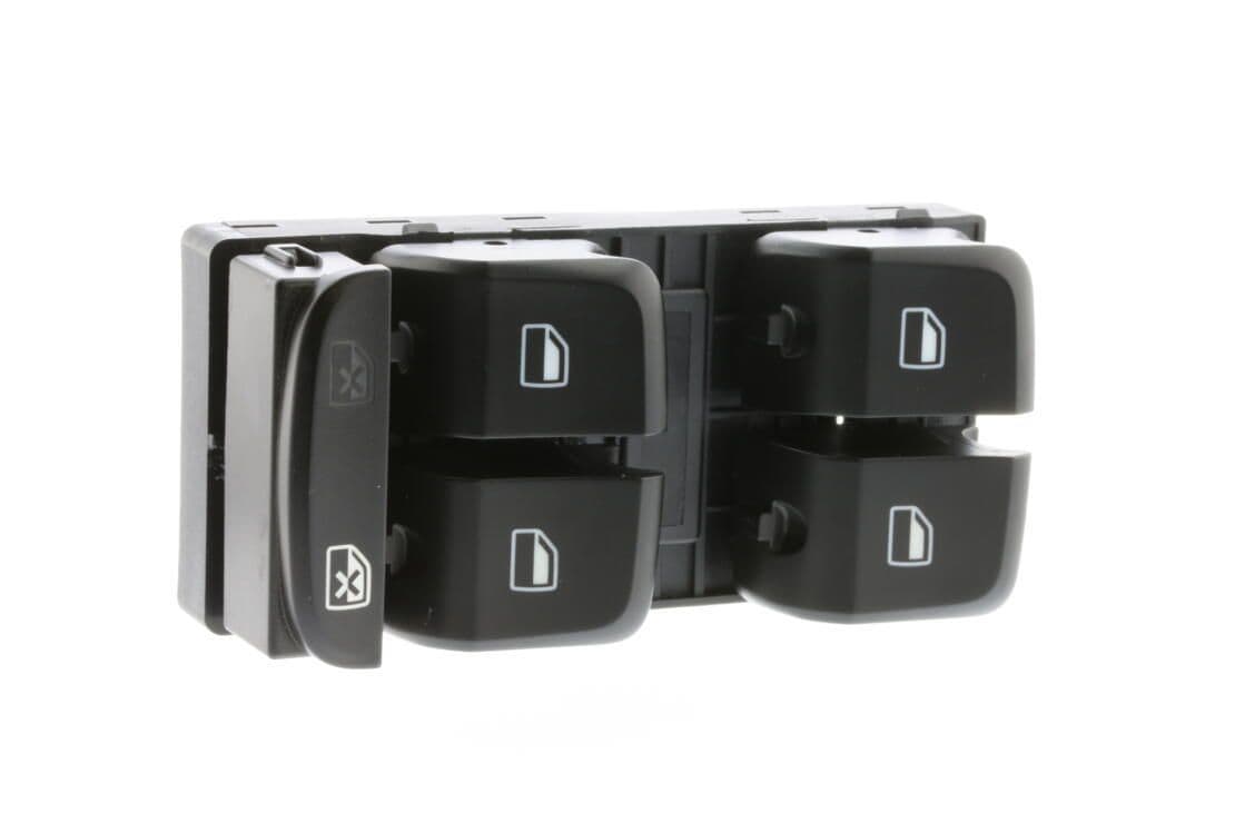 370-V10-73-0016 - Image 2