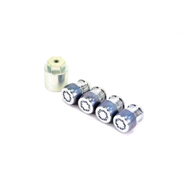 category-66-82212567