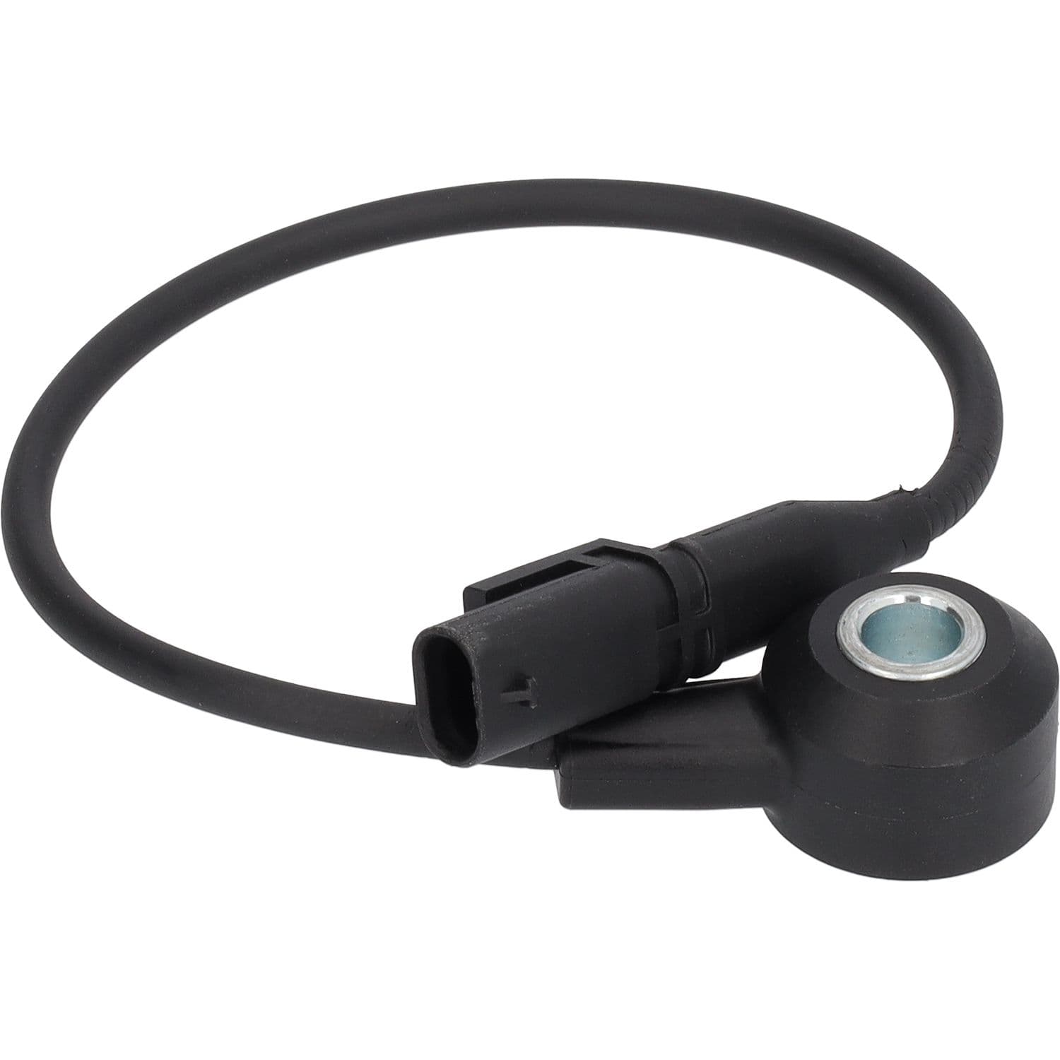 630-1815047 - Image 3