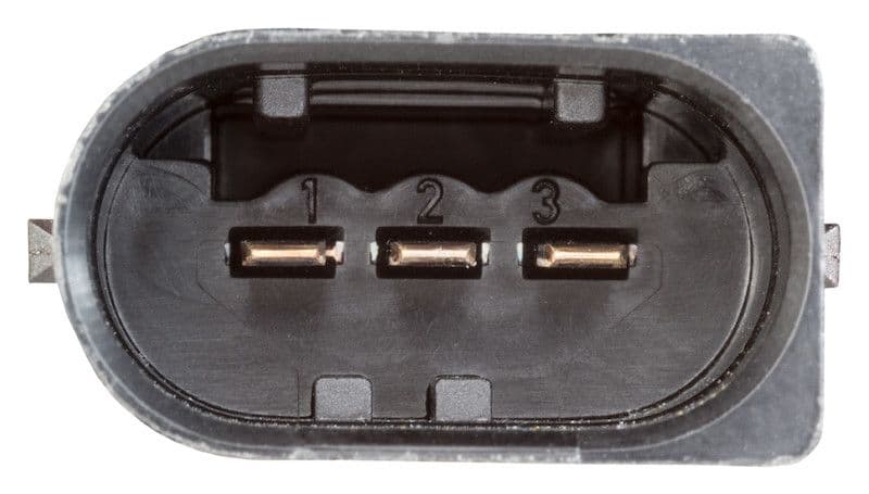 86-012056701 - Image 2