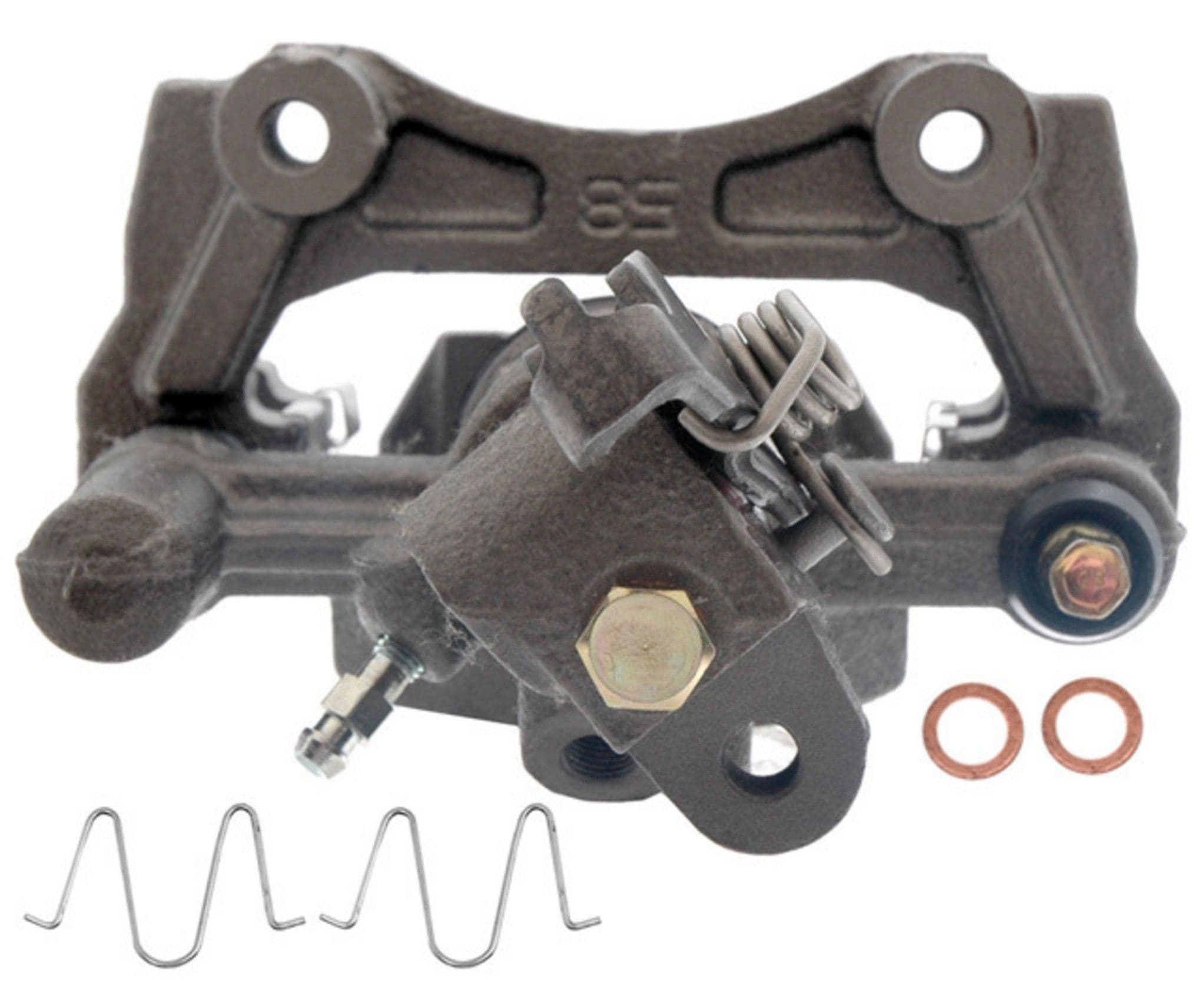 748-FRC10646 - Image 4