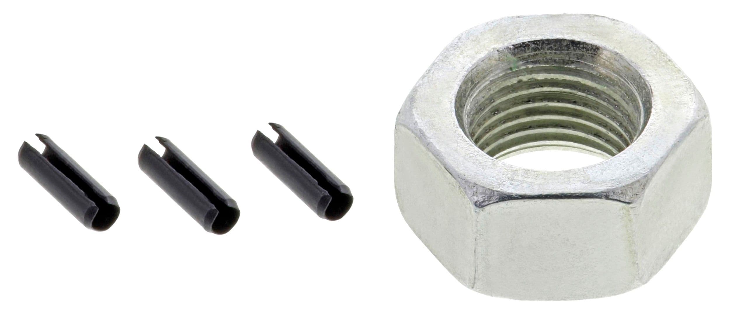 821-GEV117 - Image 4