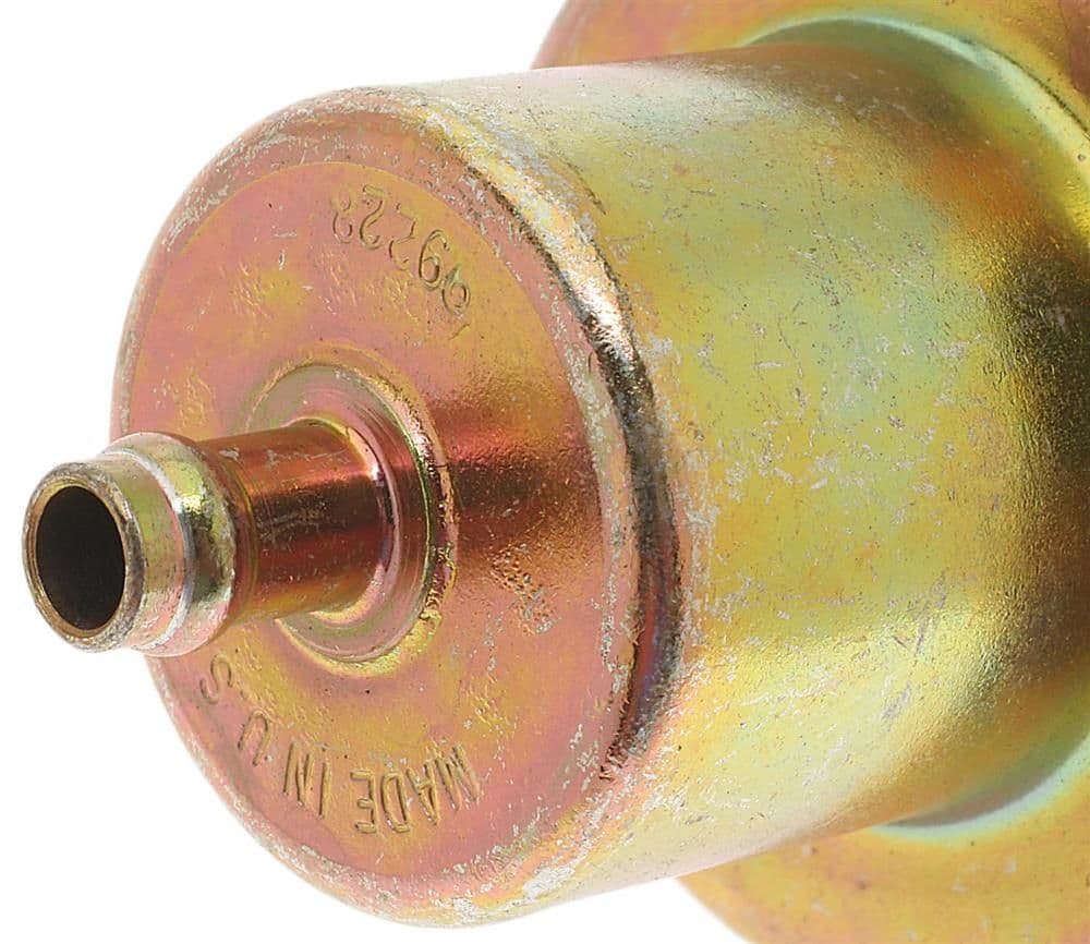 4-89057804 - Image 2