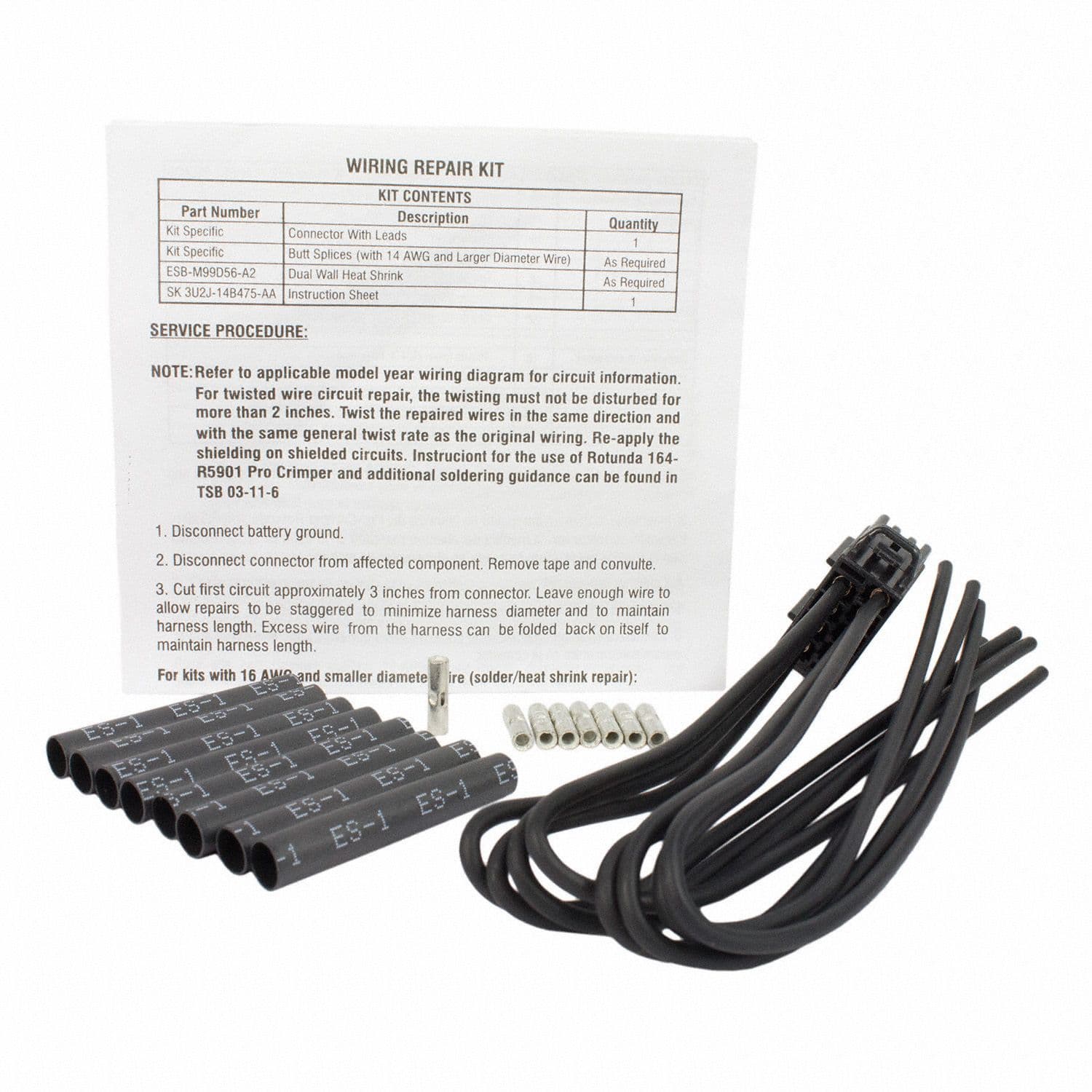 317-WPT-643 - Image 3