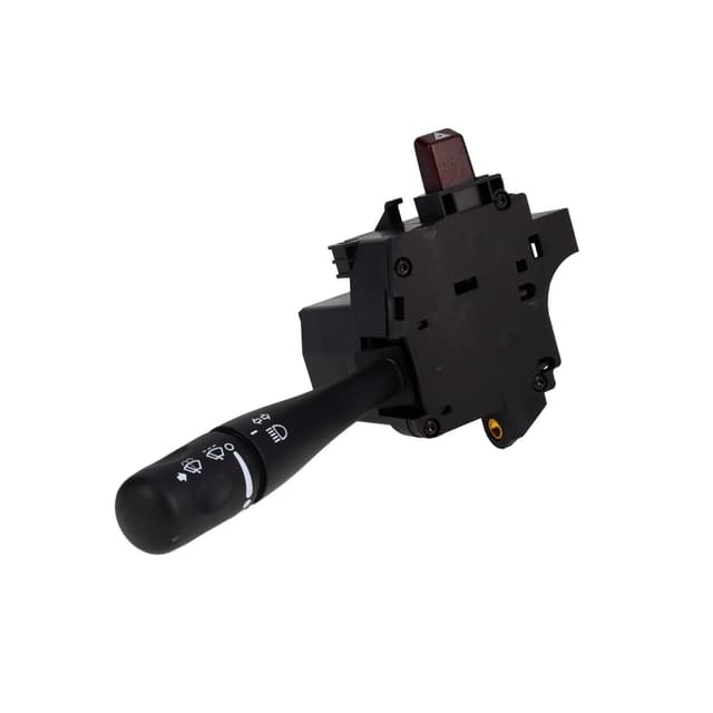 category-710-64-0263