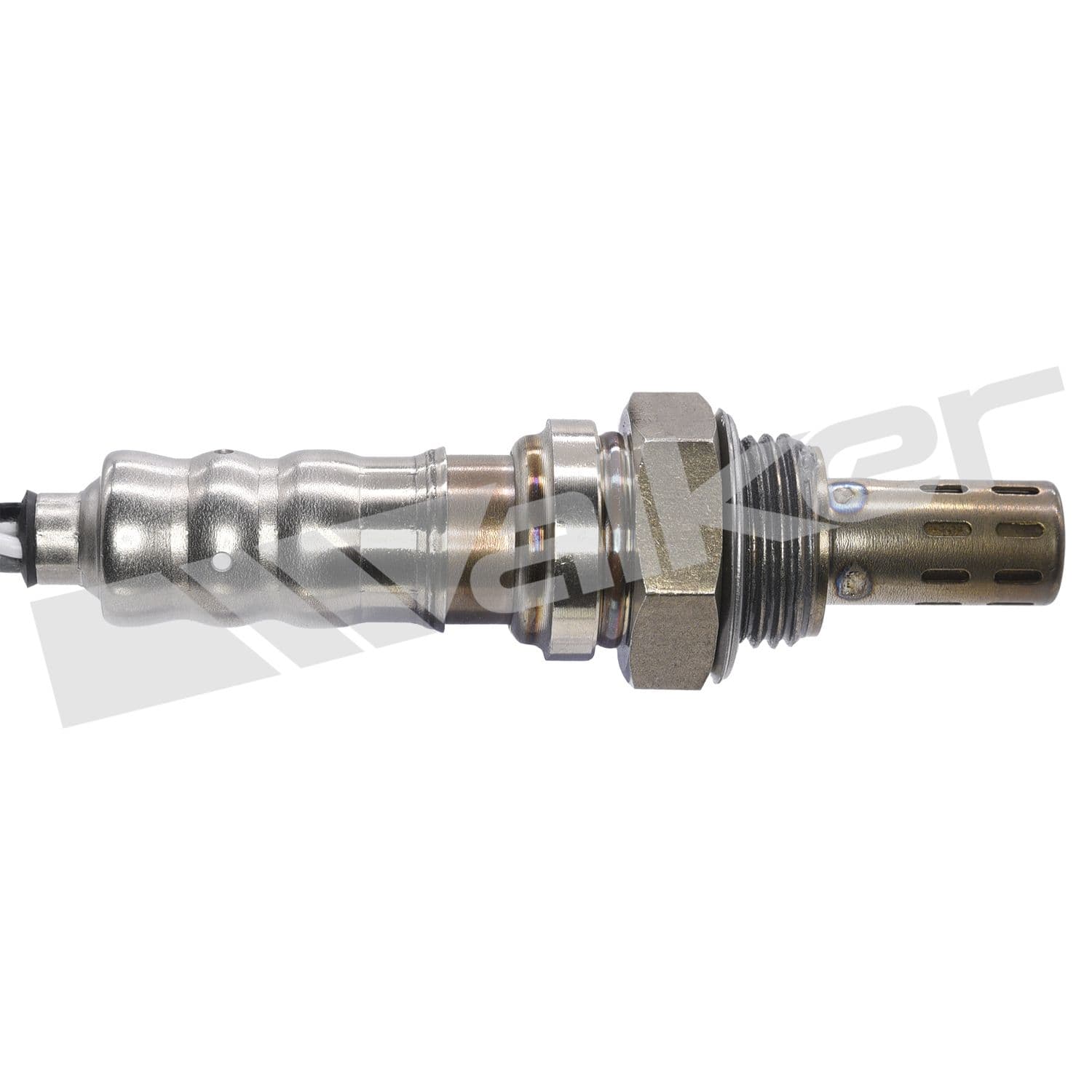 226-350-34292 - Image 2