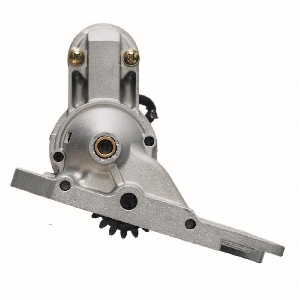 4-336-2073 - Image 2