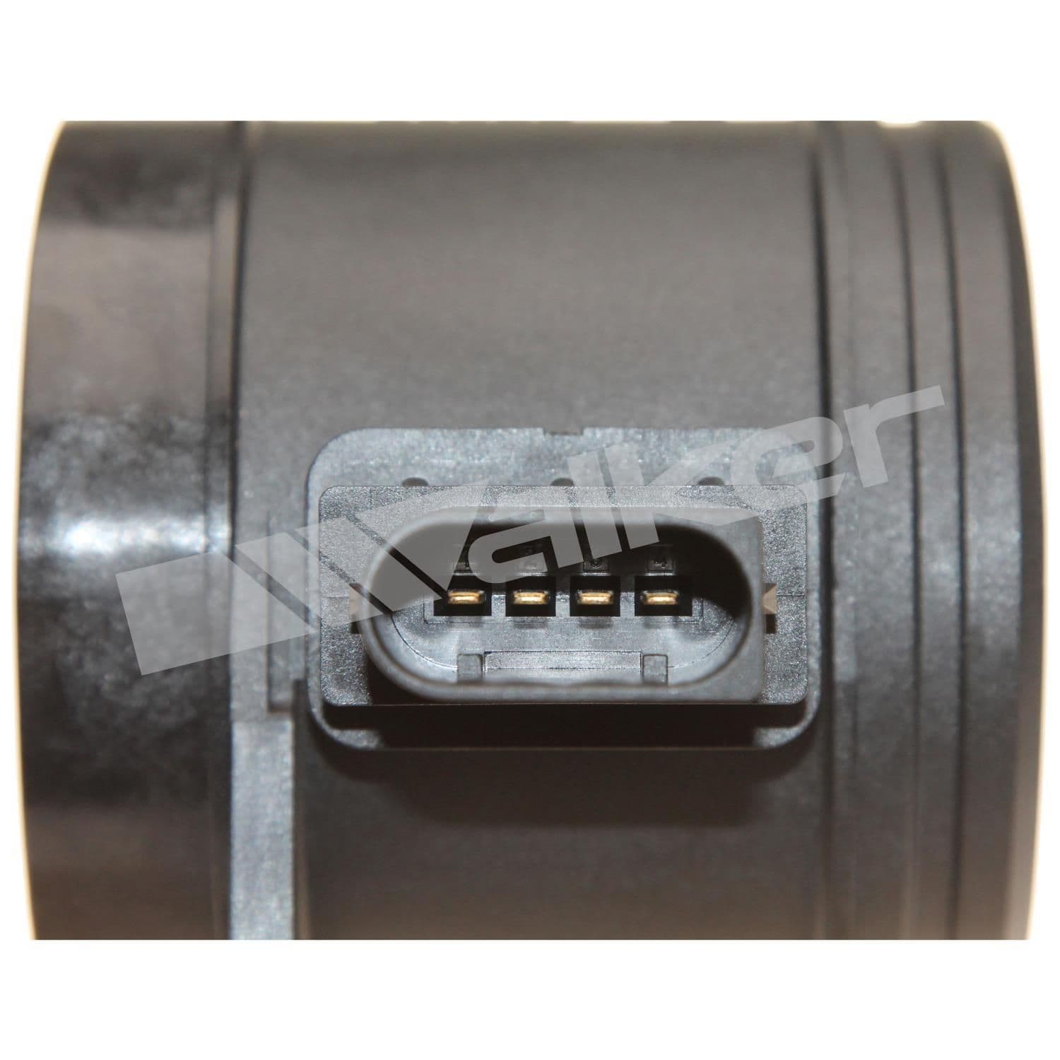 226-245-1299 - Image 4