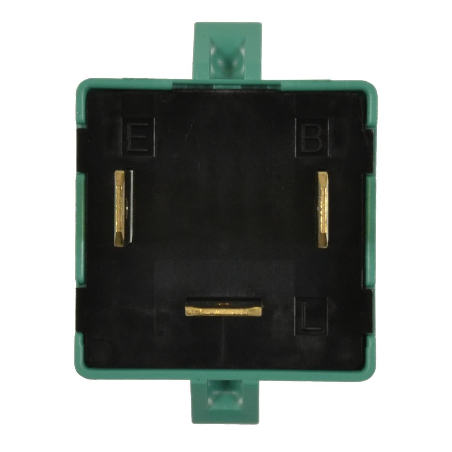 792-RY-1806 - Image 2