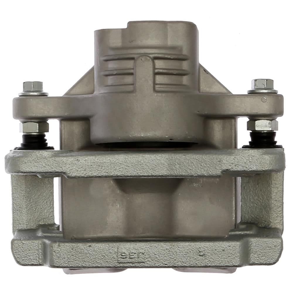 4-18FR2690 - Image 1