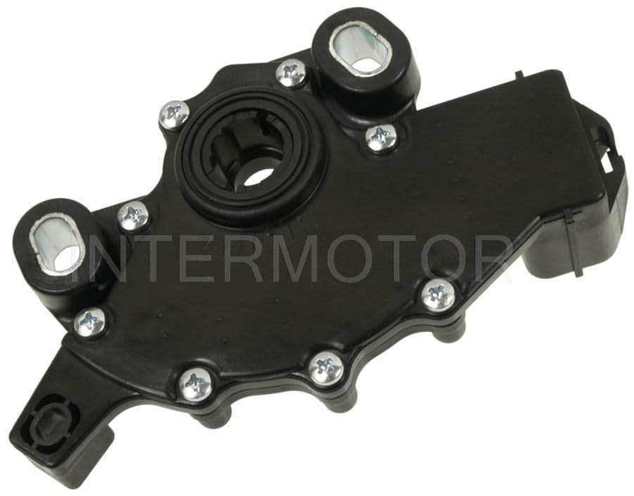 792-NS-239 - Image 3