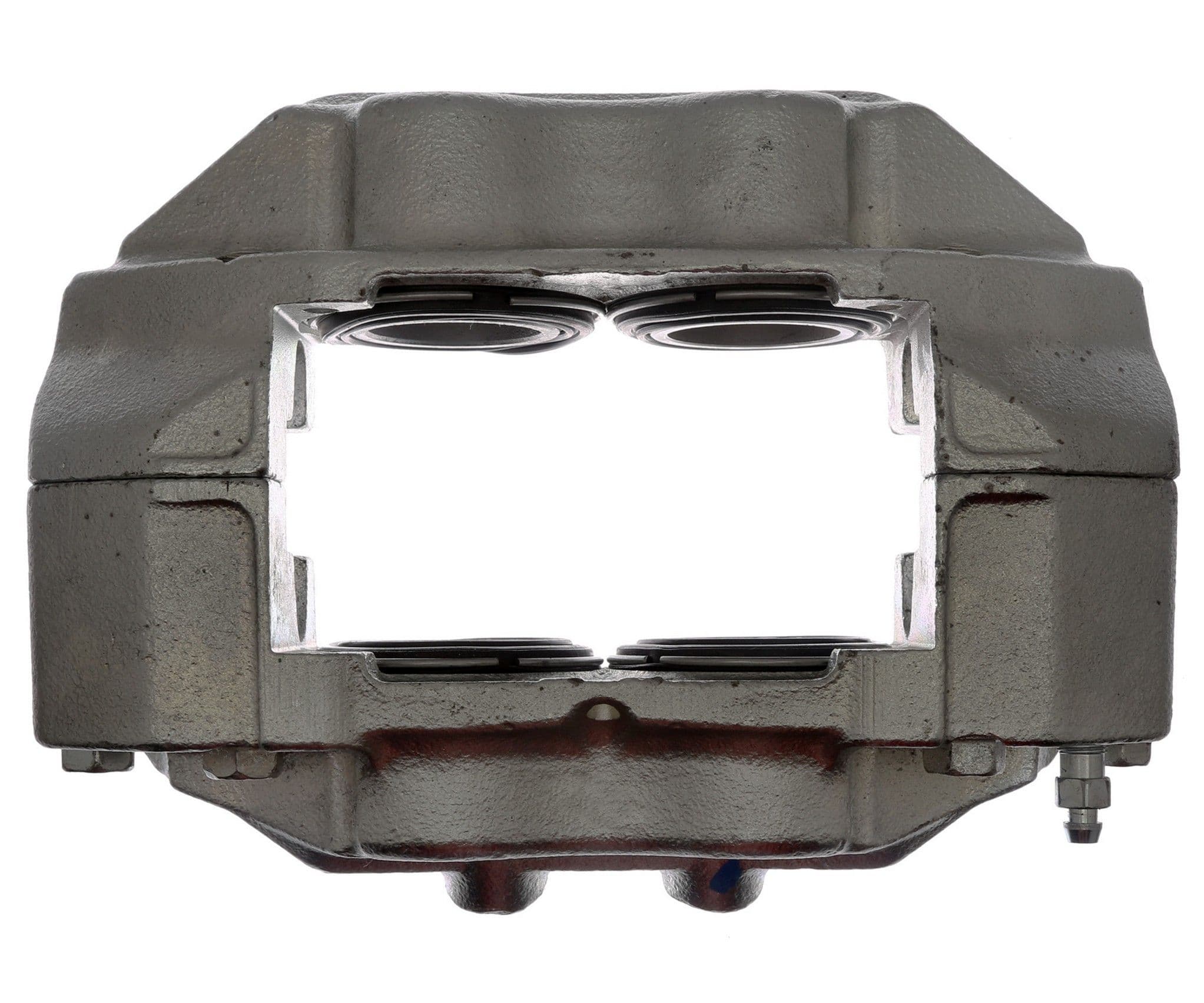 748-FRC10792C - Image 4