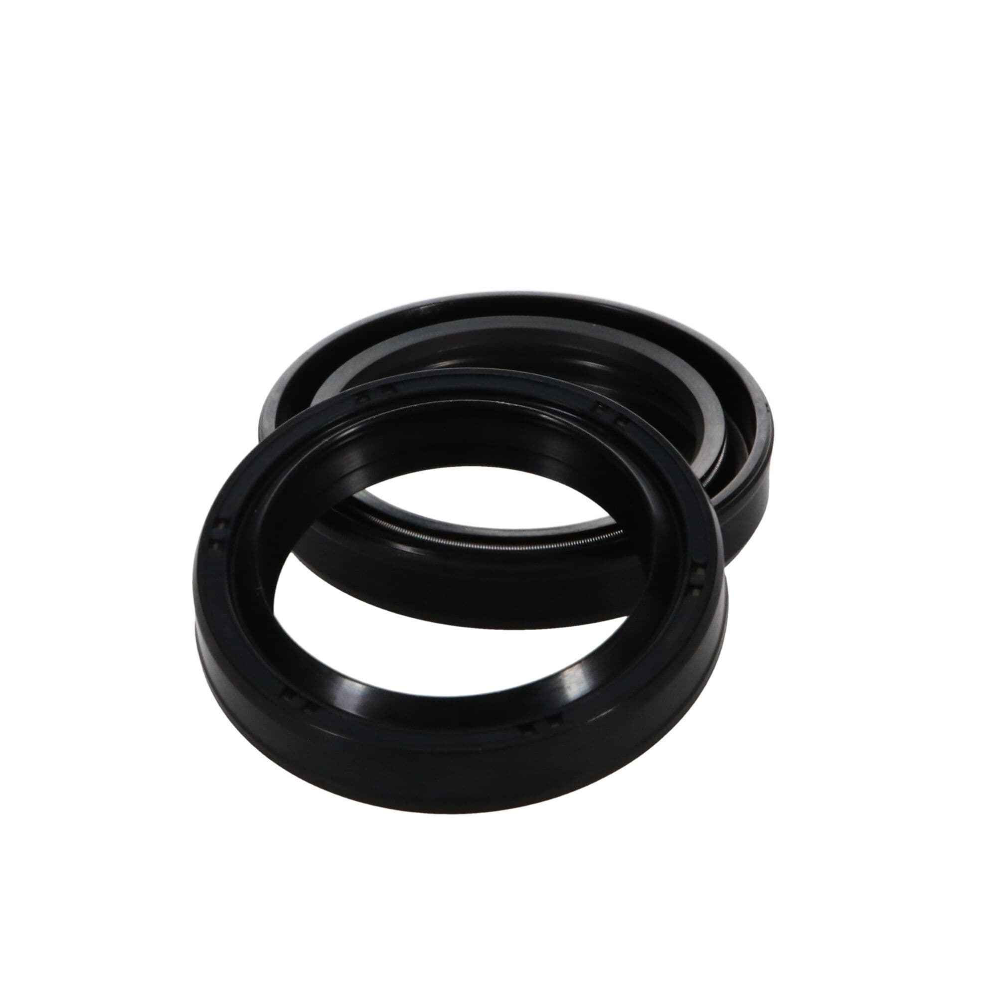 8942-40.F36488P - Image 4