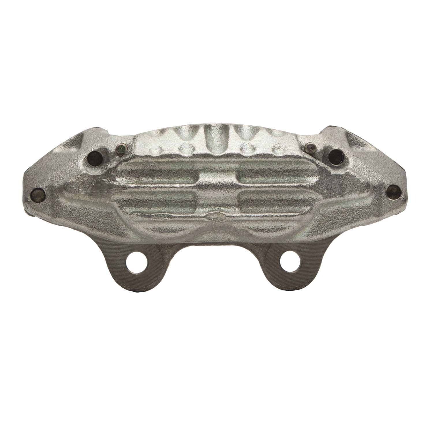 692-331-76107 - Image 1