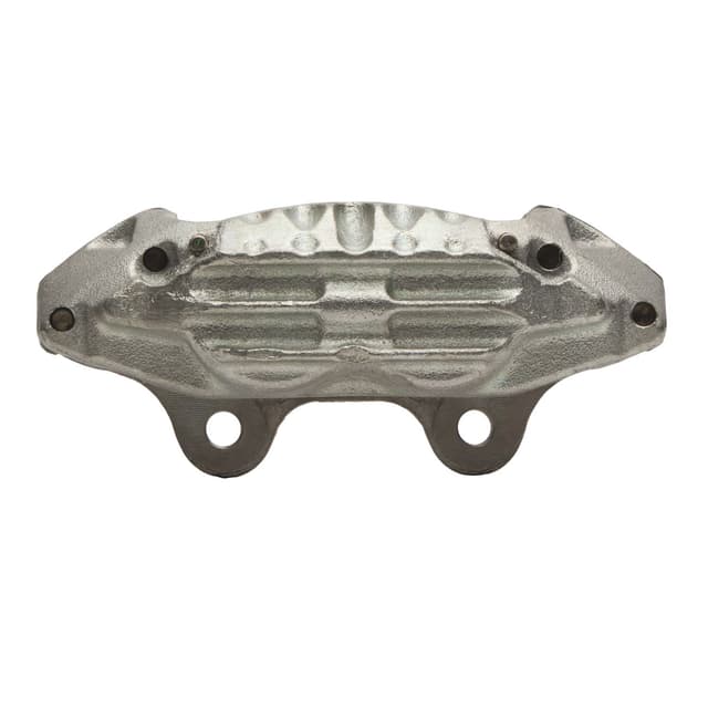 category-692-331-76107