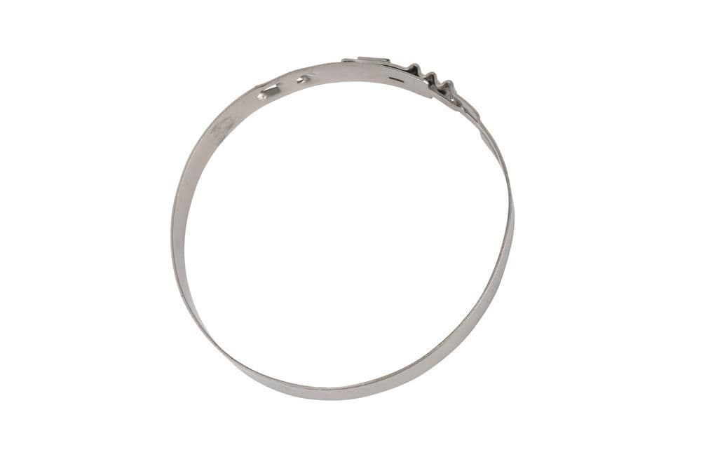 4-84930197 - Image 1