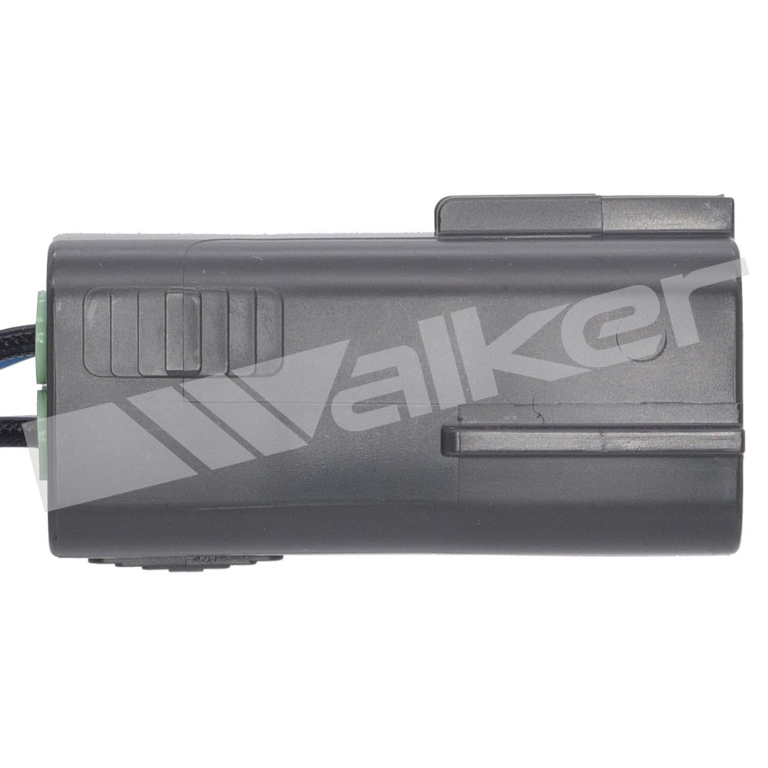 226-250-24130 - Image 3