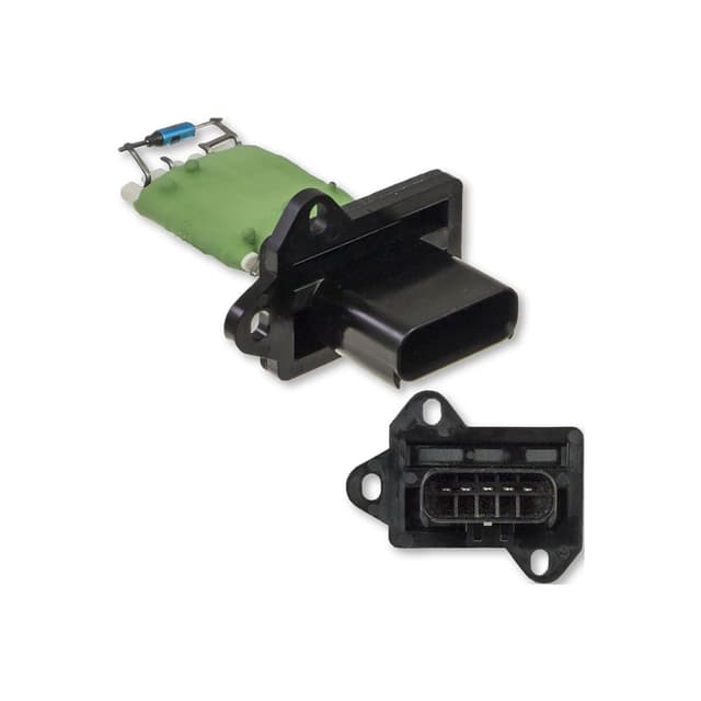 category-630-1712772