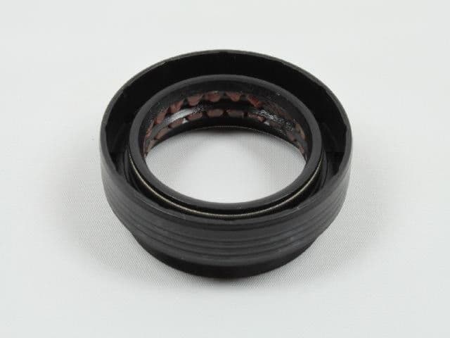 category-66-68055262AA