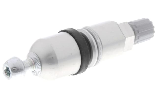 category-370-V99-72-5007