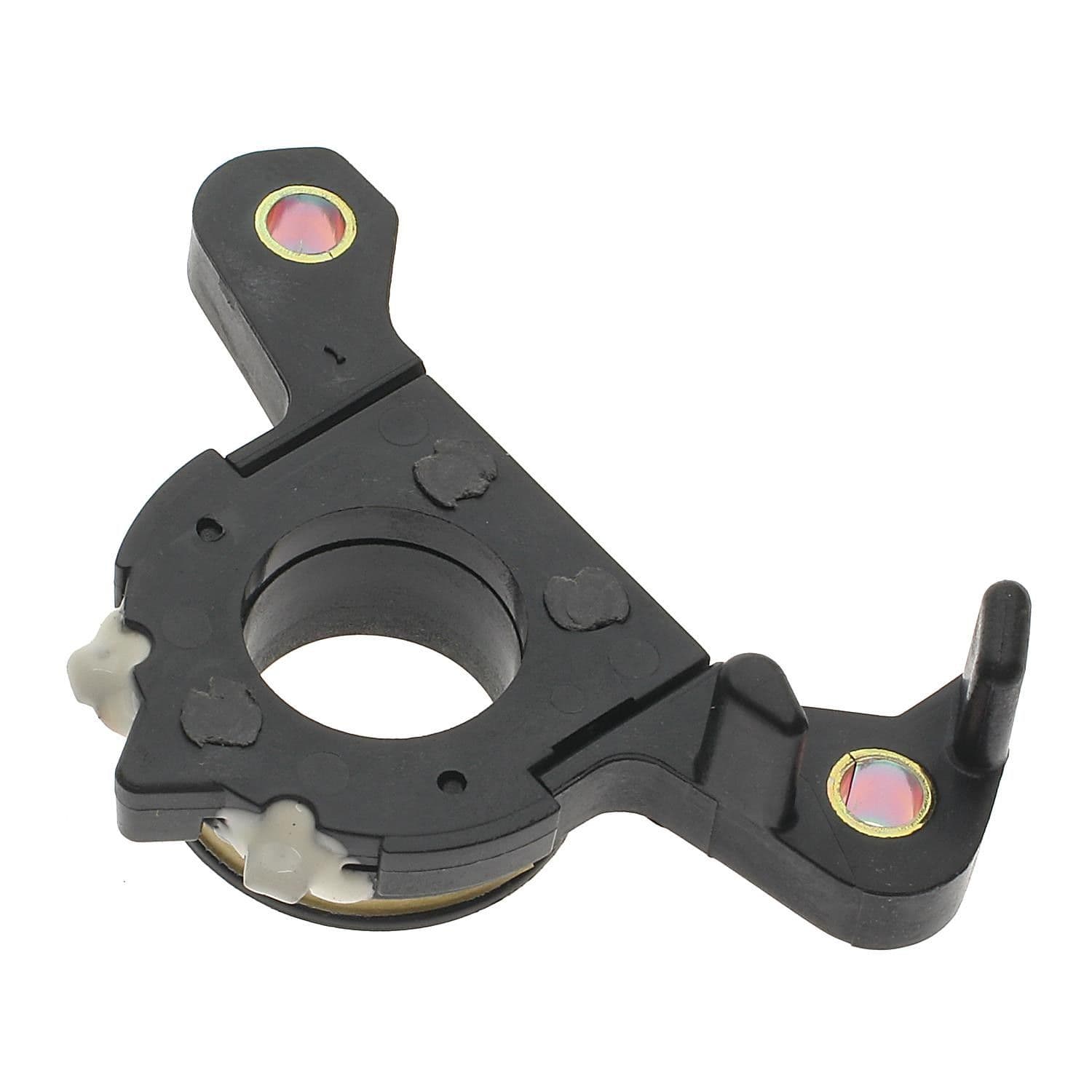 792-LX-681 - Image 3