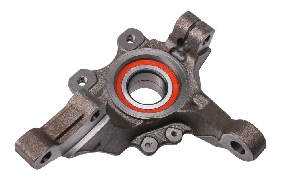 4-21018785 - Image 1