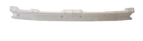 category-843-TO1070102