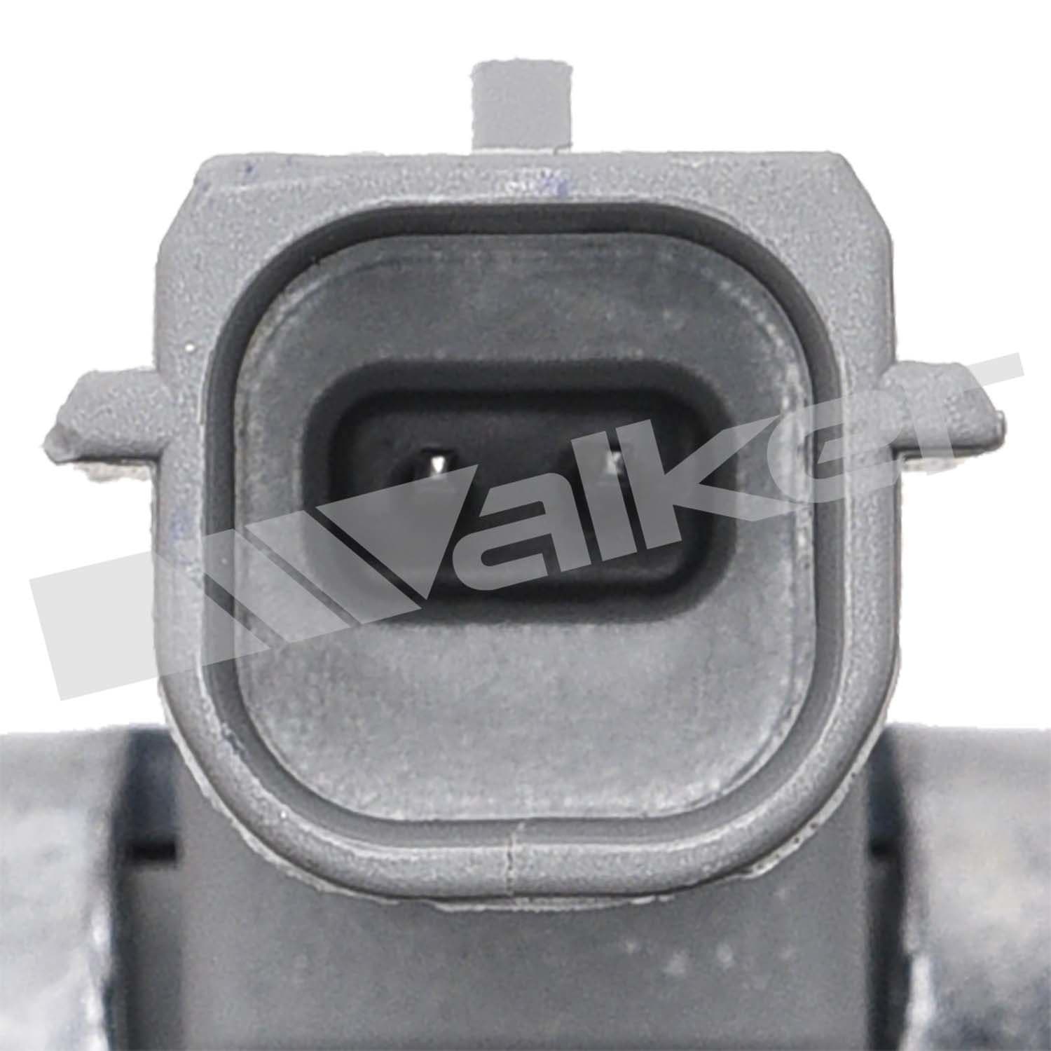 226-590-1399 - Image 3