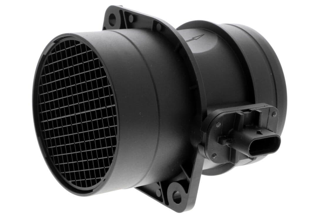 370-V10-72-1274 - Image 1