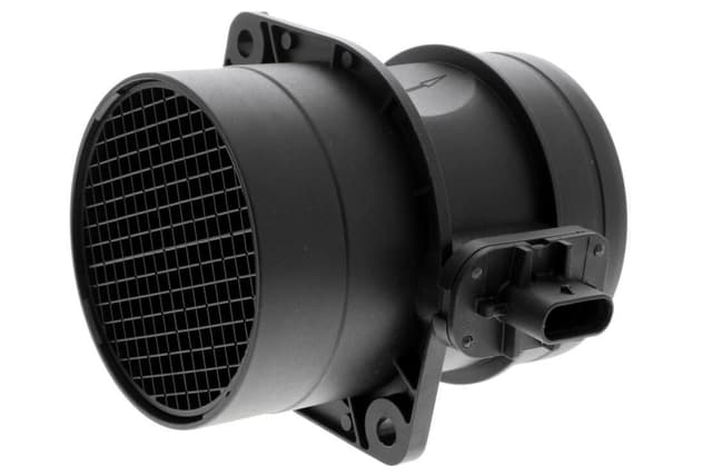 category-370-V10-72-1274