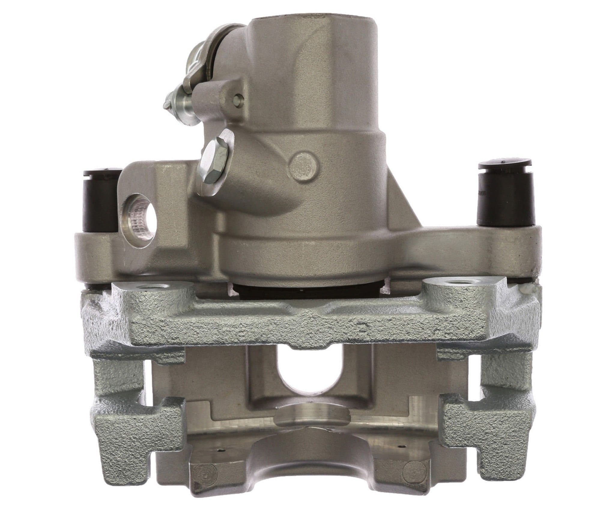 748-FRC12806N - Image 3