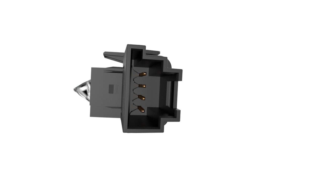 66-55057425AC - Image 3