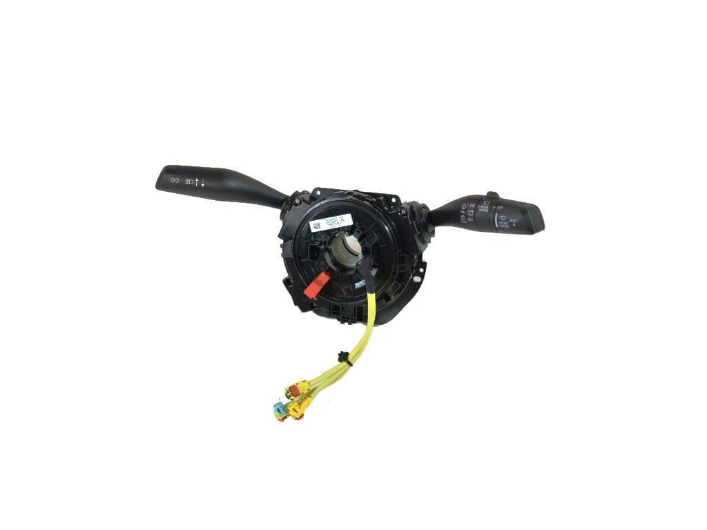 66-56054252AD - Image 3