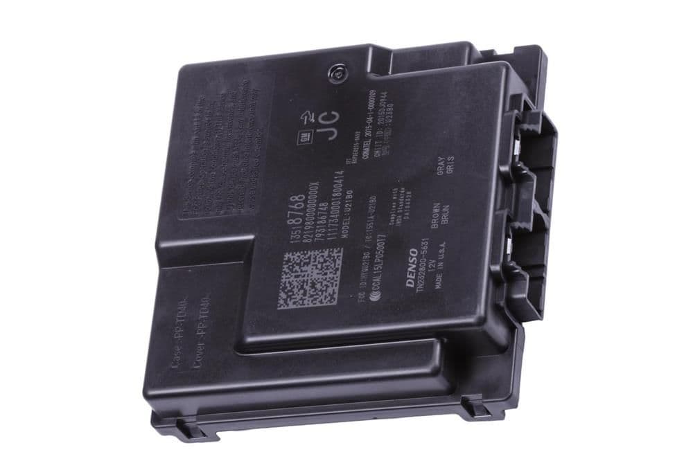 4-13518768 - Image 2