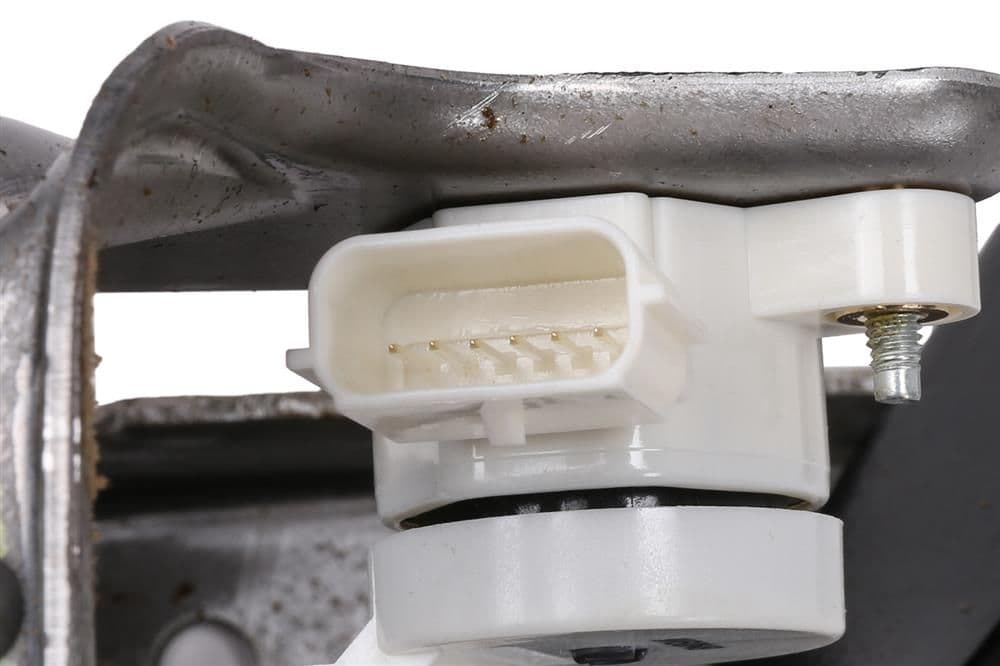 4-23320952 - Image 2