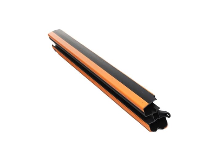 category-66-68433585AA