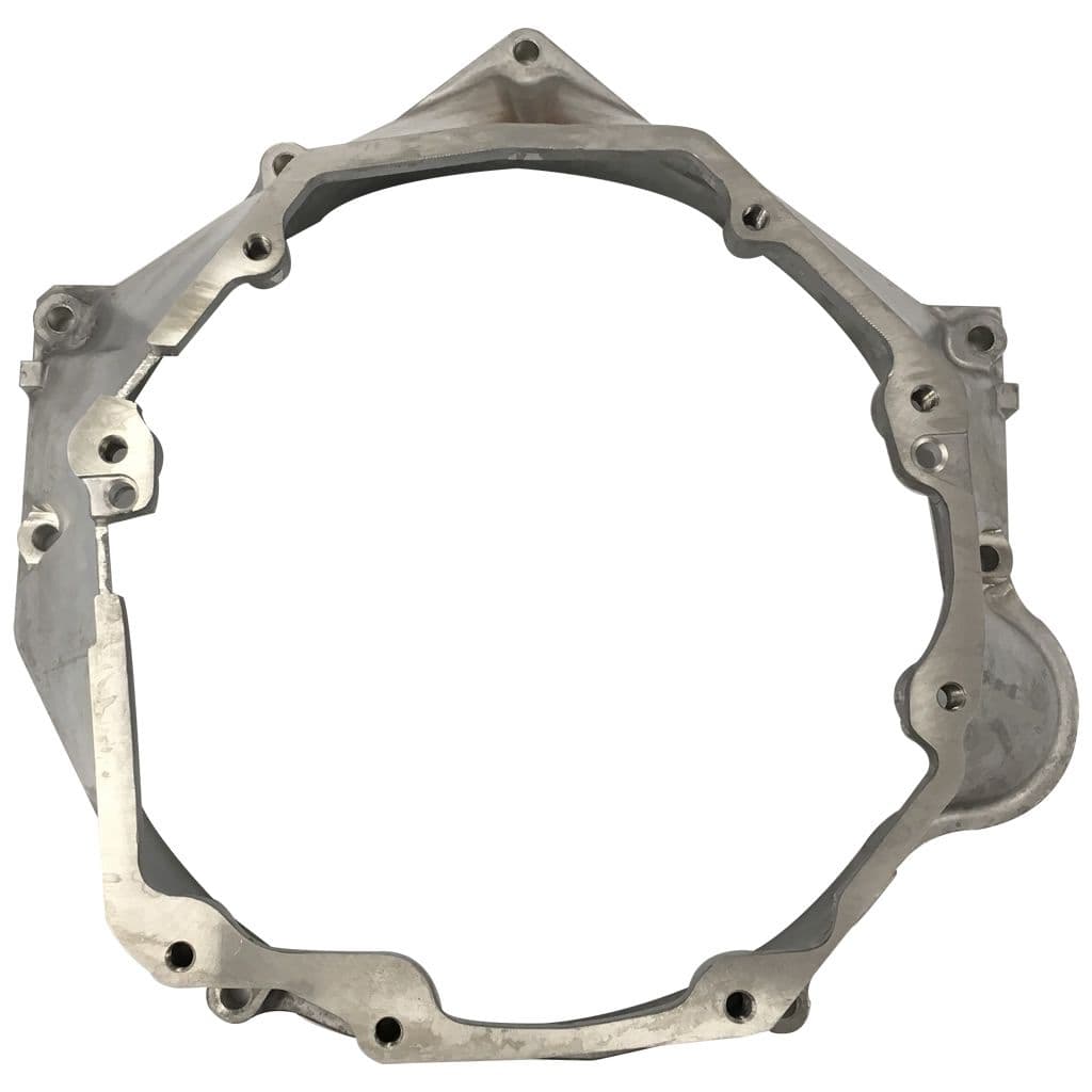 9540-BHG-12005 - Image 1