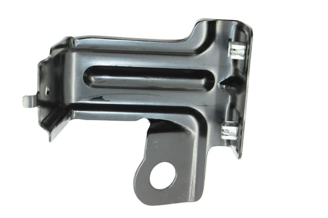 category-843-GM1043149