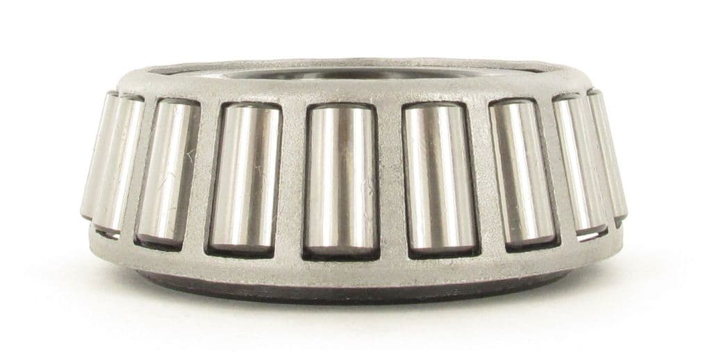 79-15103-S VP - Image 3