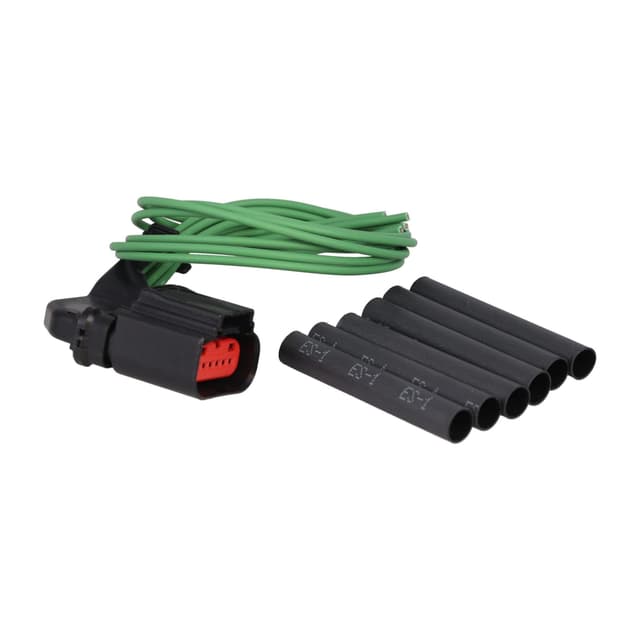 category-710-61-0086