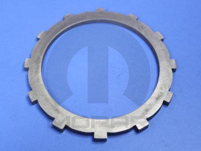 66-04461033 - Image 3